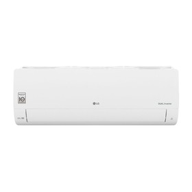 Oro kondicionierius LG LGWIFI24.SET Balta A++ A+++