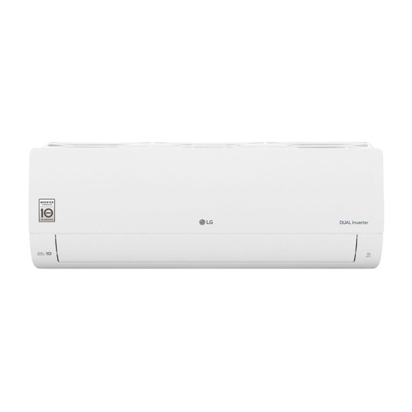 Ilmastointi LG LGWIFI24.SET Valkoinen A++ A+++