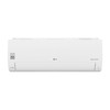 Oro kondicionierius LG LGWIFI24.SET Balta A++ A+++