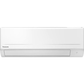Ilmastointi Panasonic KITBZ60ZKE A+/A++ 5848 w