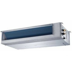 Ortakinis oro kondicionierius TCL M30D1W1 A+ A++ Wi-Fi