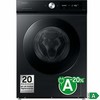 Skalbimo mašina Samsung WW90DB7U94GBU3 60 cm 9 kg