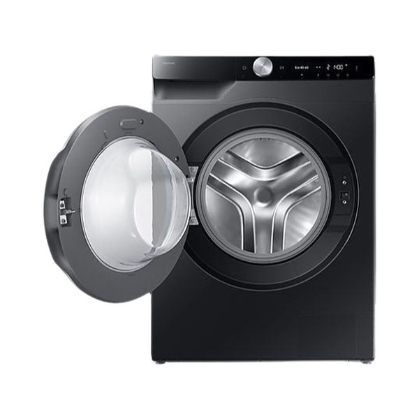 Pesukone Samsung WW90DG6U85LBU3 60 cm 1400 rpm 9 kg