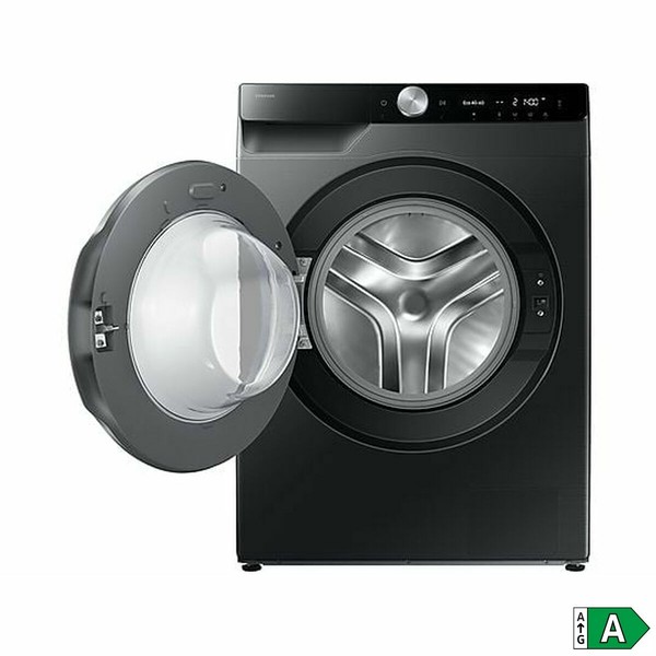 Pesukone Samsung WW90DG6U85LBU3 60 cm 1400 rpm 9 kg