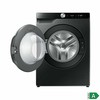 Pesukone Samsung WW90DG6U85LBU3 60 cm 1400 rpm 9 kg