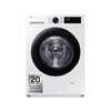 Pesukone Samsung WW90CGC04DAEEC 60 cm 1400 rpm 9 kg