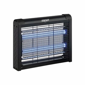 Elektrisks Moskītu Atbaidītājs JATA MOST3544