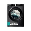 Pesukone Hisense WF3S9043BB3 1400 rpm 9 kg