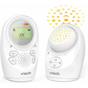 Kūdikių stebėjimo kamera Vtech DM1212