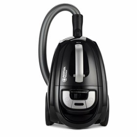 Ekstrahētājs Nilfisk METEOR COMFORT Melns 800 W