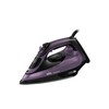 Steam Iron Braun SI9661VI 3100 W