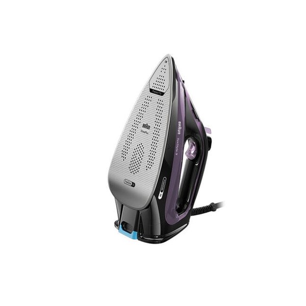 Garų lygintuvas Braun SI9661VI 3100 W