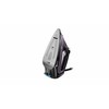 Höyrysilitysrauta Braun SI9661VI 3100 W