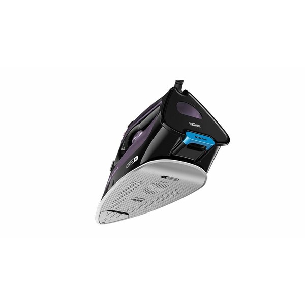 Garų lygintuvas Braun SI9661VI 3100 W