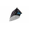 Steam Iron Braun SI9661VI 3100 W