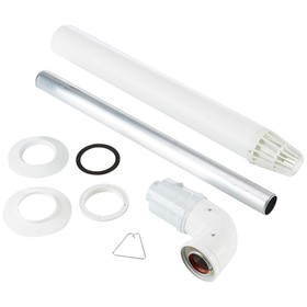 Priedai Ariston Thermo Group