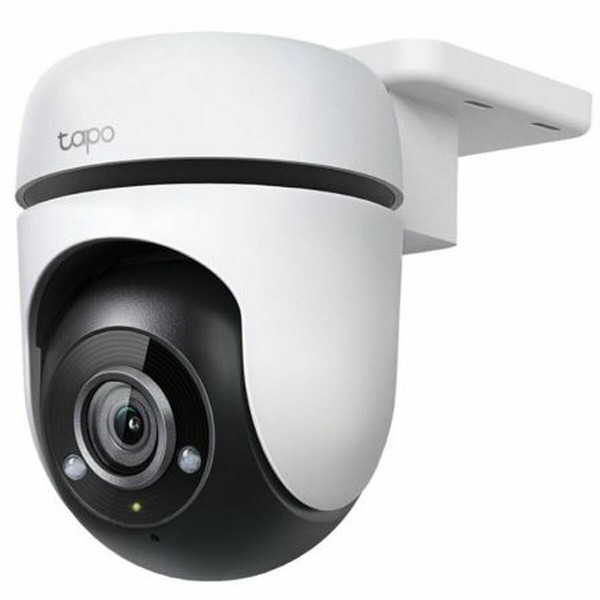 Turvakamera TP-Link TC40