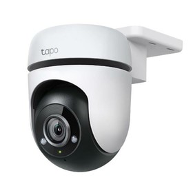 Uzraudzības Videokameras TP-Link TC40