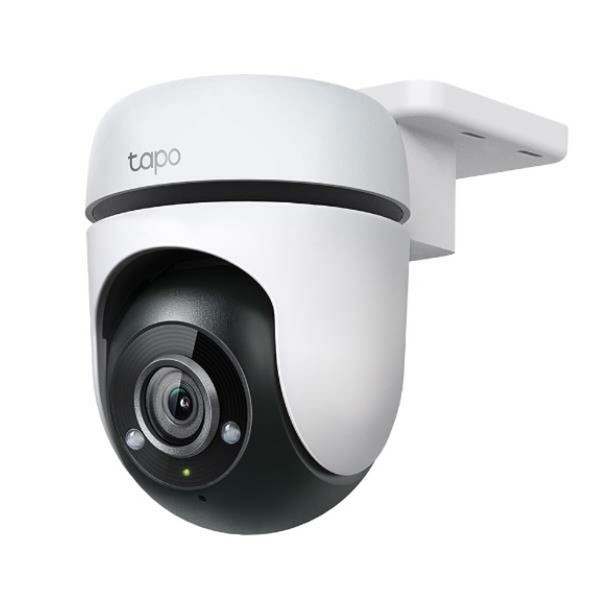 Stebėjimo kamera TP-Link TC40