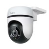Stebėjimo kamera TP-Link TC40