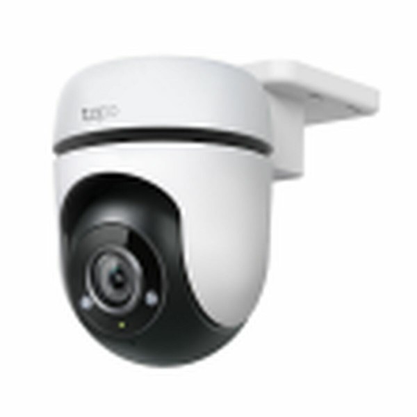 Stebėjimo kamera TP-Link TC40