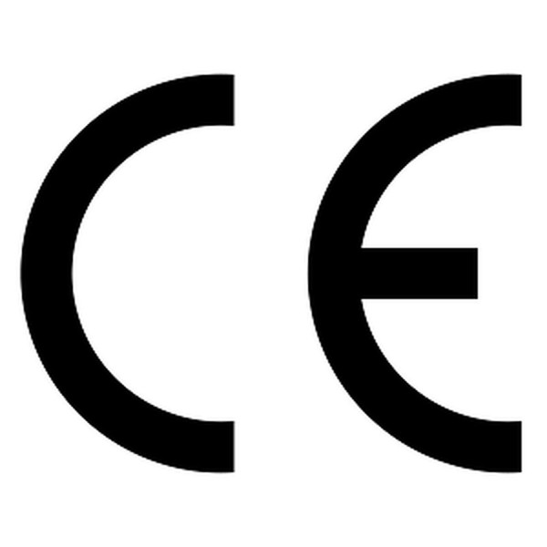 Stebėjimo kamera TP-Link TC40