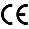 Видеокамера наблюдения TP-Link TC40