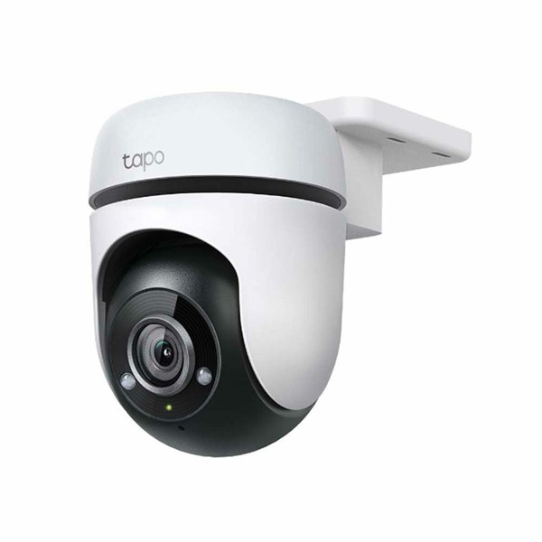 Turvakamera TP-Link TC40