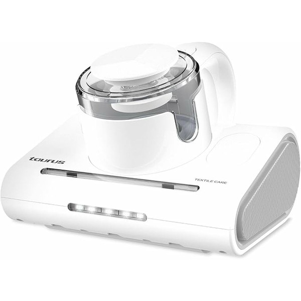 Käsipölynimuri Taurus EST9489320L 300 W