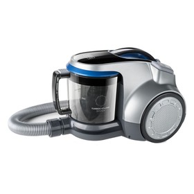 Ištraukėjas Black & Decker BXVML700E Juoda Pilka 700 W