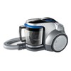 Ištraukėjas Black & Decker BXVML700E Juoda Pilka 700 W