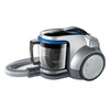 Ištraukėjas Black & Decker BXVML700E Juoda Pilka 700 W