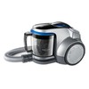Ištraukėjas Black & Decker BXVML700E Juoda Pilka 700 W