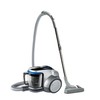 Ištraukėjas Black & Decker BXVML700E Juoda Pilka 700 W