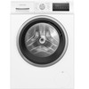Pesukone Siemens AG WM14N290EP 60 cm 1400 rpm 9 kg