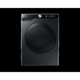 Washer - Dryer Samsung WD90DG6B85BBU3 1400 rpm 9 kg 6 Kg