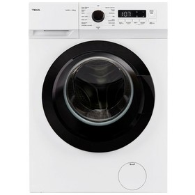 Washing machine Teka WMK40840 60 cm 1400 rpm 8 kg