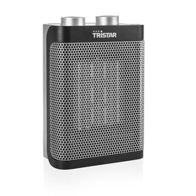 Kannettava keraaminen lämmitin Tristar KA-5064CALEFACTORELÉCTRICO(CER 1500 W