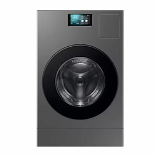 Mazgāšanas mašīna Samsung 1000 rpm
