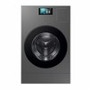 Washer - Dryer Samsung WD18DB8995BZT2 1000 rpm