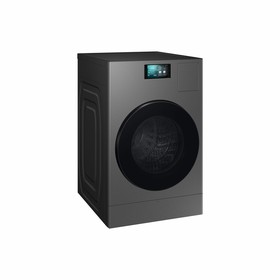 Washer - Dryer Samsung WD18DB8995BZT2 1000 rpm