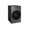 Pesukone Samsung 1000 rpm