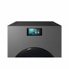 Washer - Dryer Samsung WD18DB8995BZT2 1000 rpm