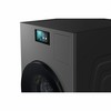 Pesukone Samsung 1000 rpm