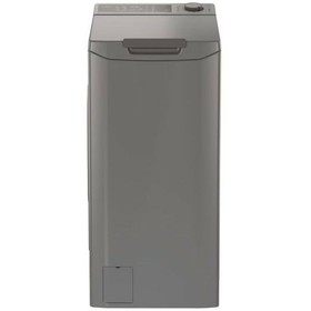 Washing machine Candy TCAS274TMR5S 1200 rpm 7 kg 41 cm