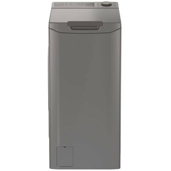 Pesukone Candy TCAS274TMR5S 1200 rpm 7 kg 41 cm