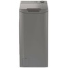 Washing machine Candy TCAS274TMR5S 1200 rpm 7 kg 41 cm