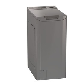 Washing machine Candy TCAS274TMR5S 1200 rpm 7 kg 41 cm