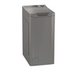 Washing machine Candy TCAS274TMR5S 1200 rpm 7 kg 41 cm