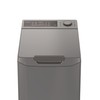 Washing machine Candy TCAS274TMR5S 1200 rpm 7 kg 41 cm